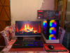 Gaming Computer